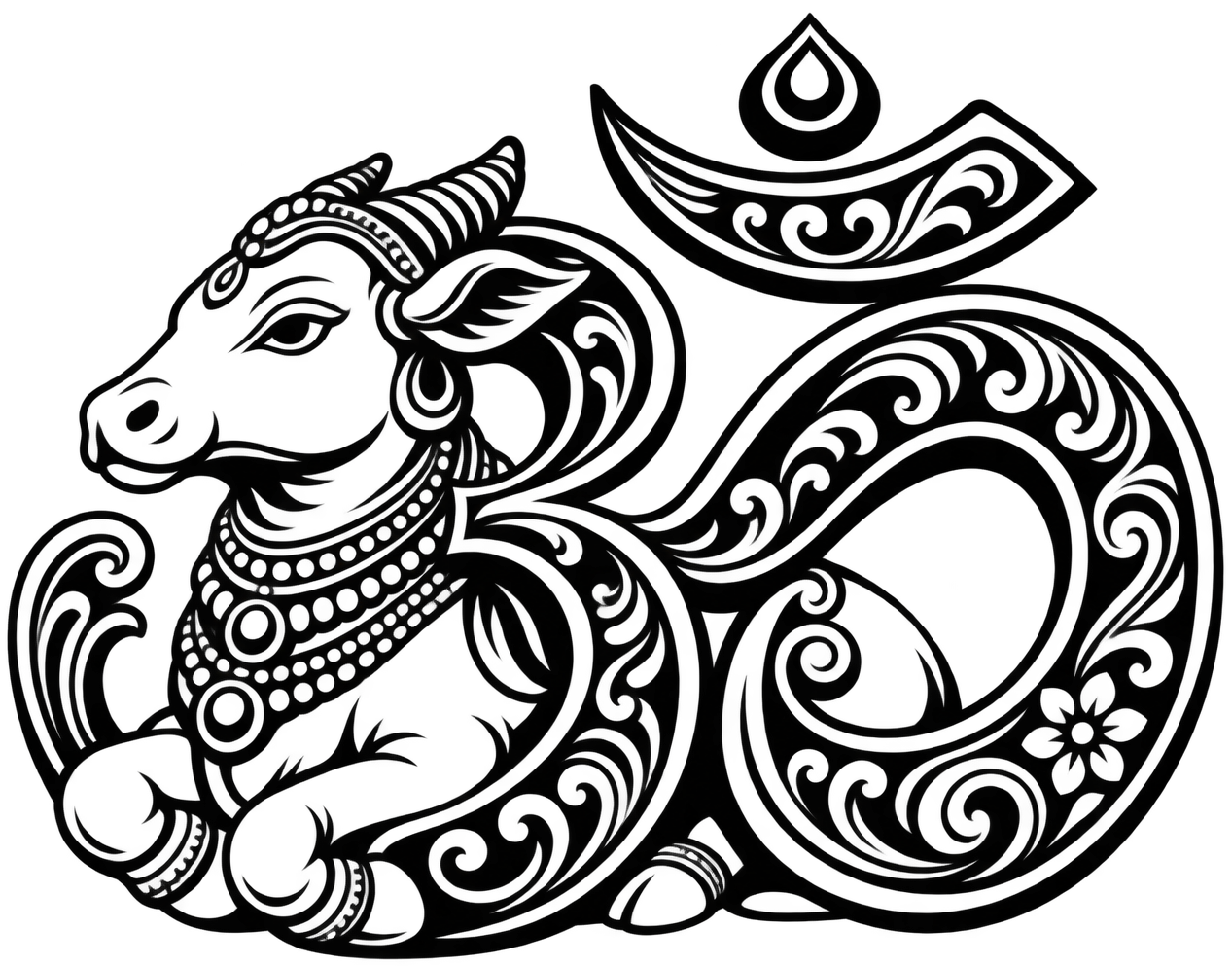 OM Creation
