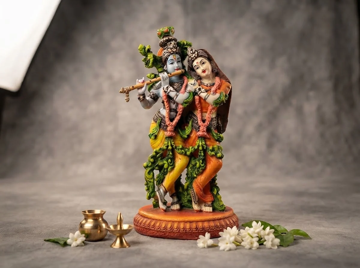 No ML 45 Radhakrishnar (In)