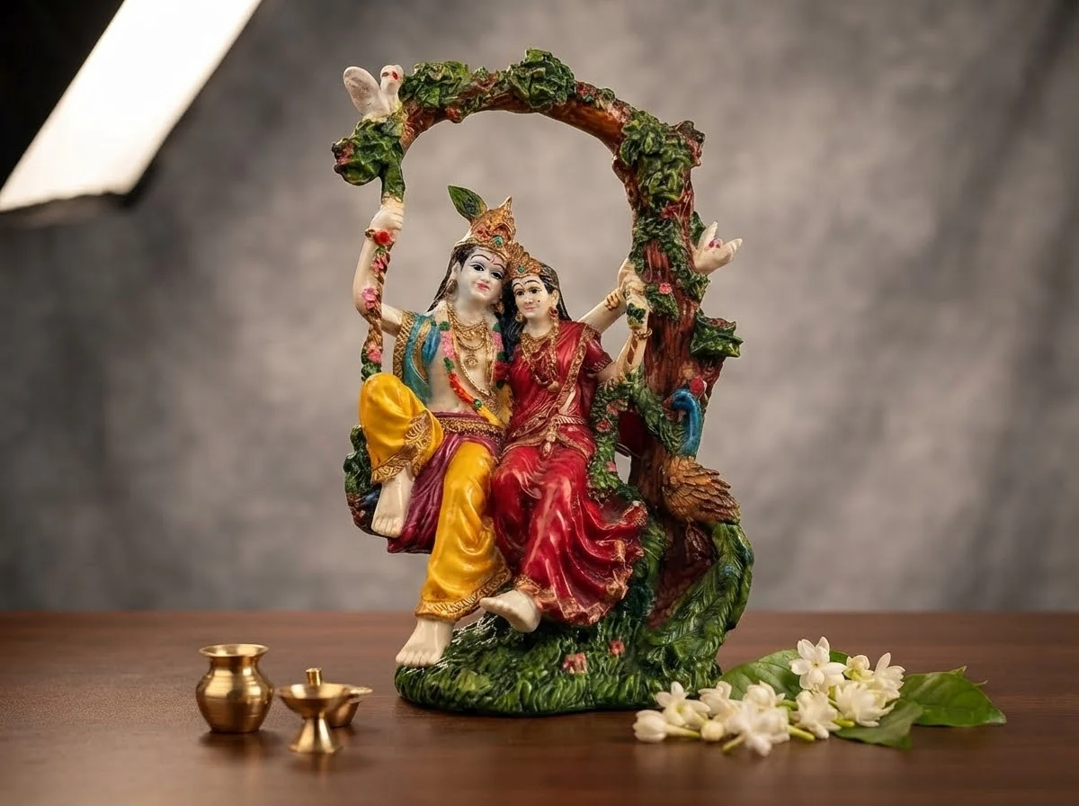 No ML 186 Radhakrishnar (In)