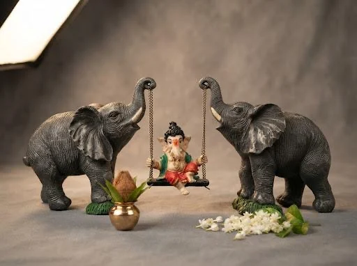 No ML 47 Ganesha (In)