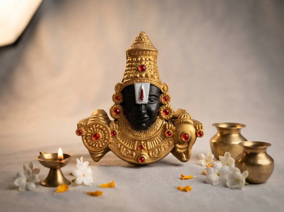 No ML 59 Wall Venkatachalapathy (In)