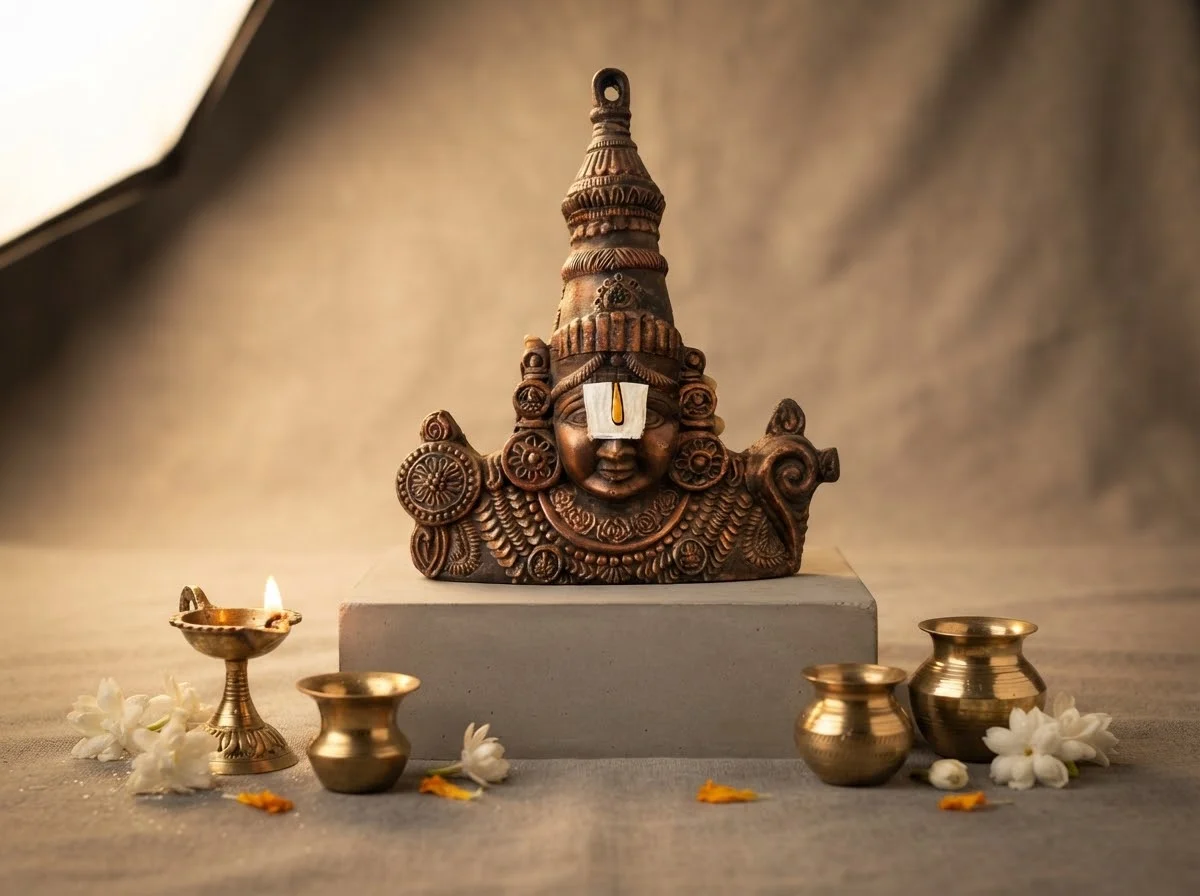 No 281 Wall Venkatachalapathy (In)