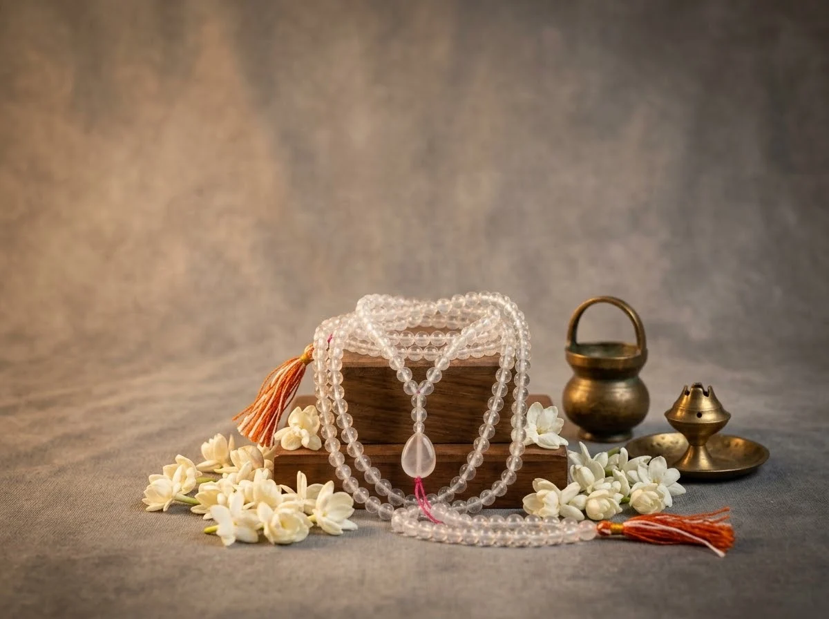 No AG 02 Spdiga Maalai